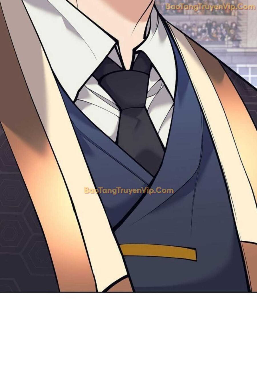 Đứa Con Ngoài Giá Thú Có Khả Năng Hấp Thụ Vũ Khí: Chapter 3