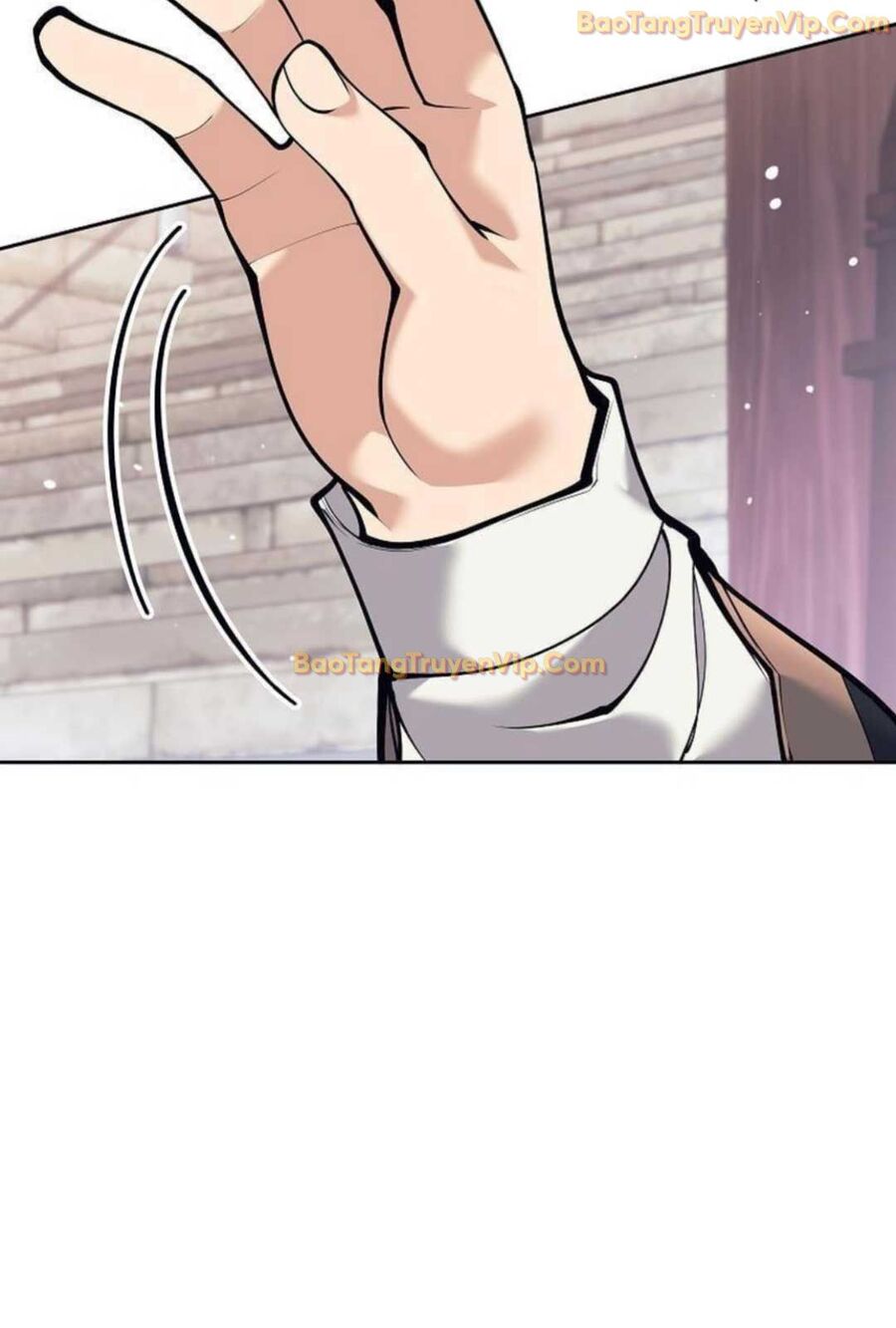 Đứa Con Ngoài Giá Thú Có Khả Năng Hấp Thụ Vũ Khí: Chapter 3