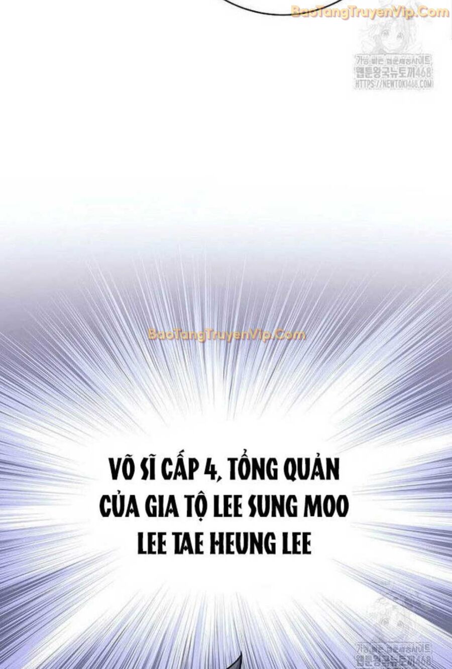 Đứa Con Ngoài Giá Thú Có Khả Năng Hấp Thụ Vũ Khí: Chapter 4