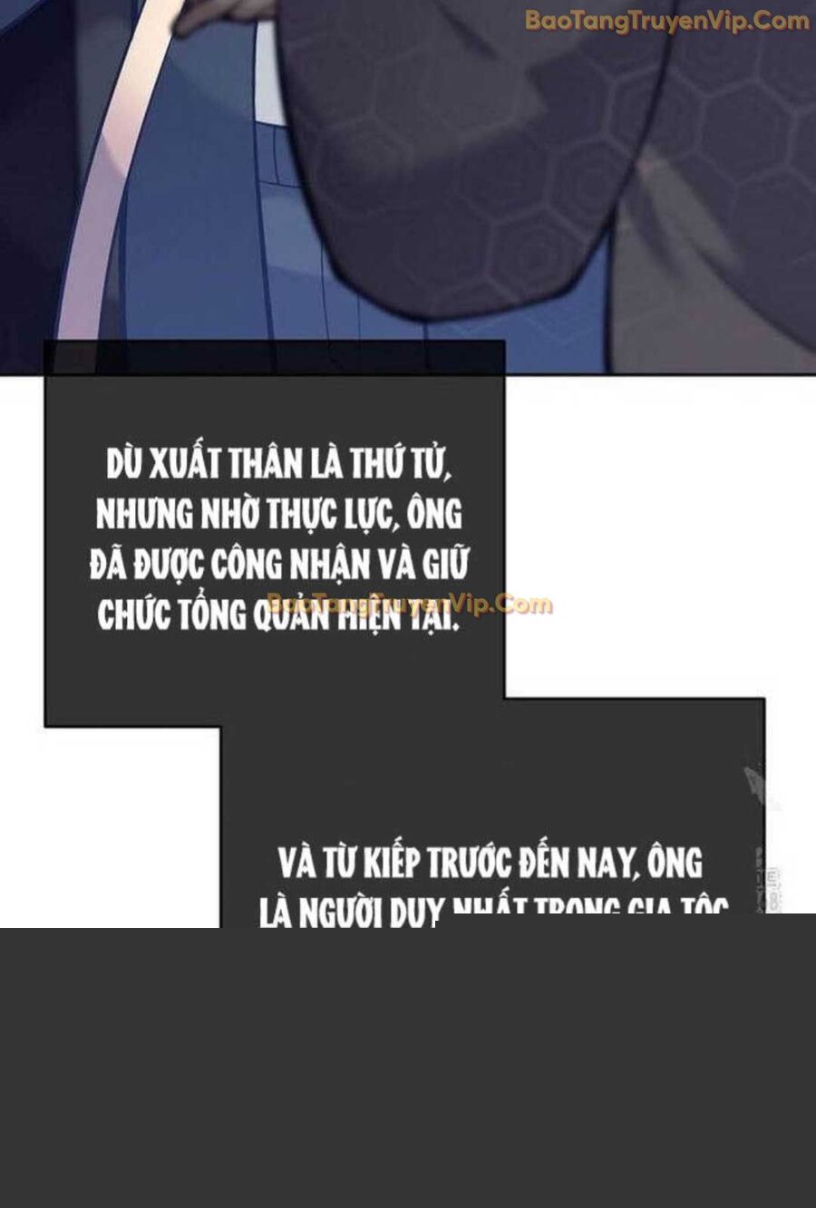 Đứa Con Ngoài Giá Thú Có Khả Năng Hấp Thụ Vũ Khí: Chapter 4