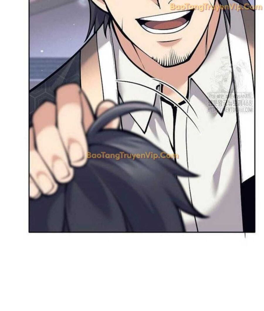 Đứa Con Ngoài Giá Thú Có Khả Năng Hấp Thụ Vũ Khí: Chapter 4