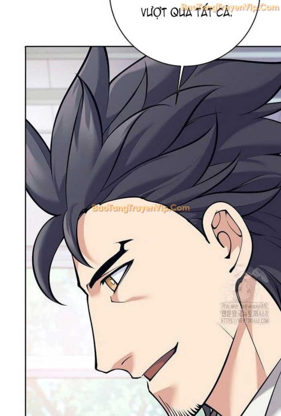 Đứa Con Ngoài Giá Thú Có Khả Năng Hấp Thụ Vũ Khí: Chapter 4