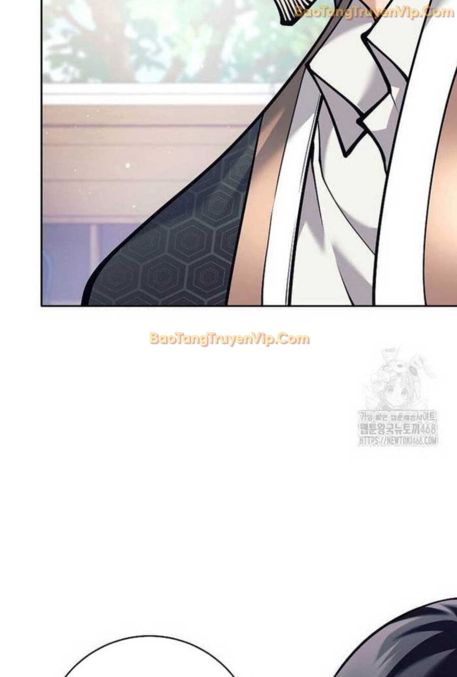 Đứa Con Ngoài Giá Thú Có Khả Năng Hấp Thụ Vũ Khí: Chapter 4