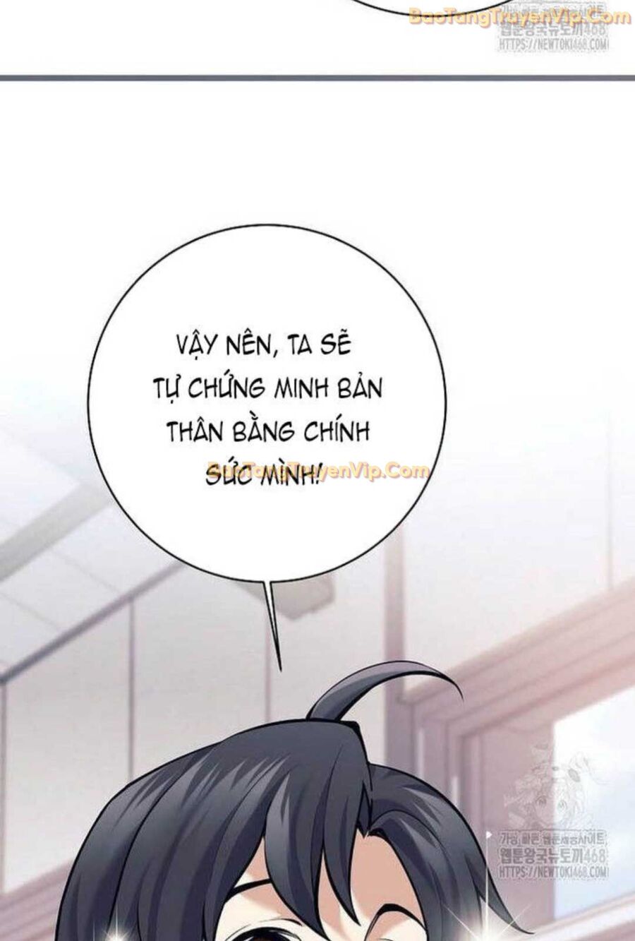 Đứa Con Ngoài Giá Thú Có Khả Năng Hấp Thụ Vũ Khí: Chapter 4