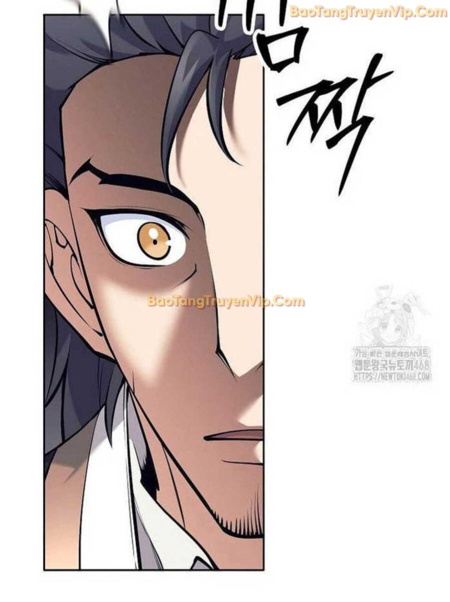 Đứa Con Ngoài Giá Thú Có Khả Năng Hấp Thụ Vũ Khí: Chapter 4