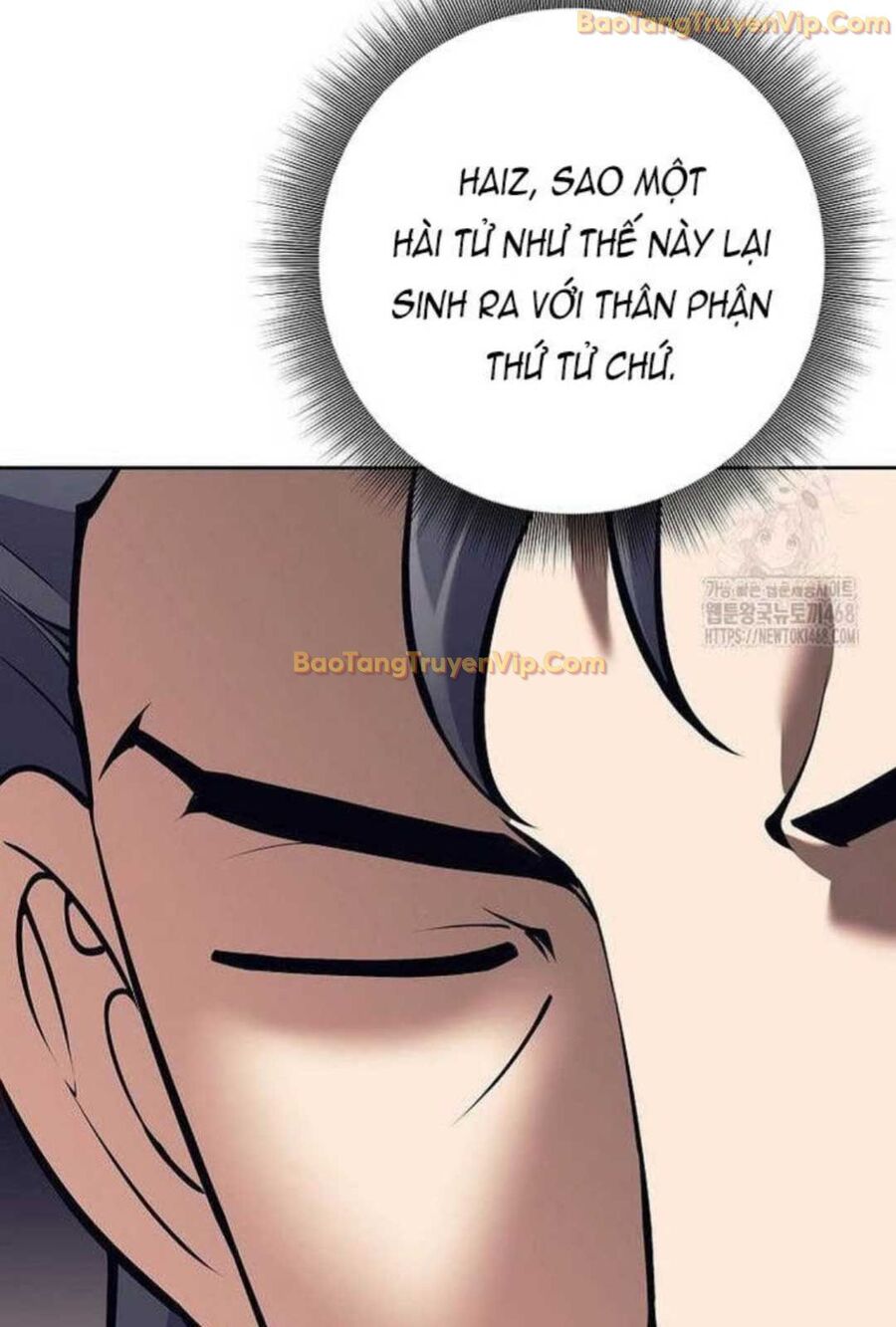 Đứa Con Ngoài Giá Thú Có Khả Năng Hấp Thụ Vũ Khí: Chapter 4