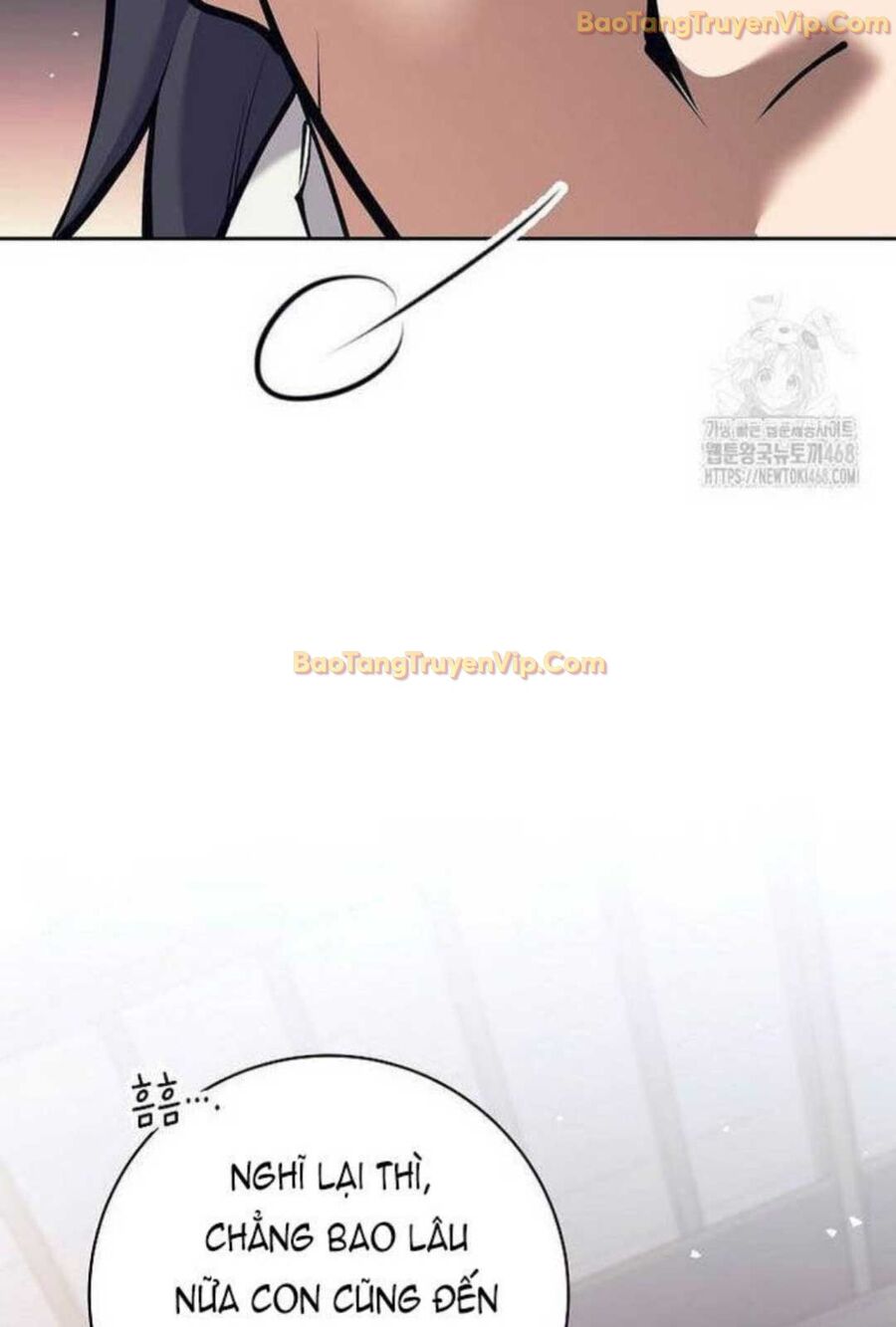 Đứa Con Ngoài Giá Thú Có Khả Năng Hấp Thụ Vũ Khí: Chapter 4