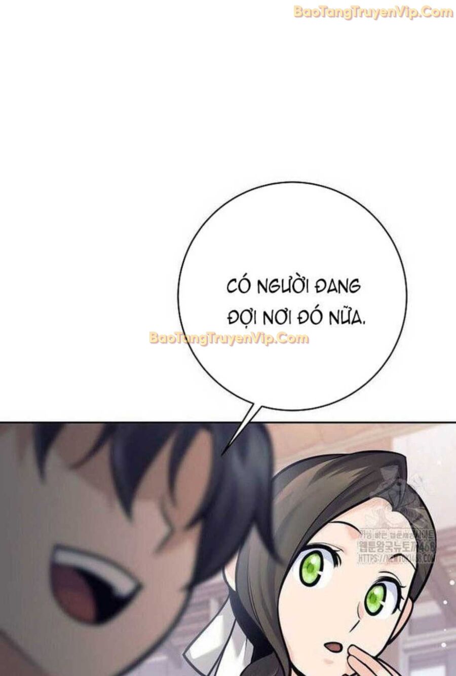 Đứa Con Ngoài Giá Thú Có Khả Năng Hấp Thụ Vũ Khí: Chapter 4