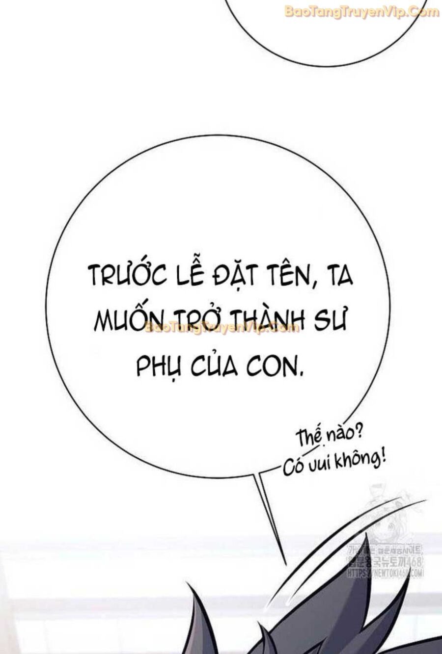 Đứa Con Ngoài Giá Thú Có Khả Năng Hấp Thụ Vũ Khí: Chapter 4