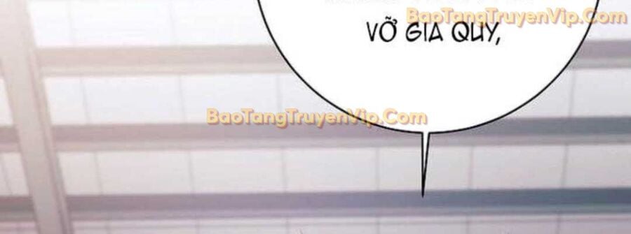 Đứa Con Ngoài Giá Thú Có Khả Năng Hấp Thụ Vũ Khí: Chapter 4