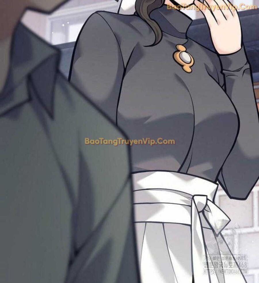 Đứa Con Ngoài Giá Thú Có Khả Năng Hấp Thụ Vũ Khí: Chapter 4