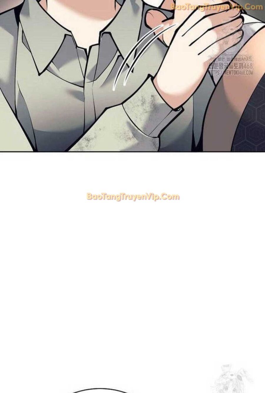 Đứa Con Ngoài Giá Thú Có Khả Năng Hấp Thụ Vũ Khí: Chapter 4