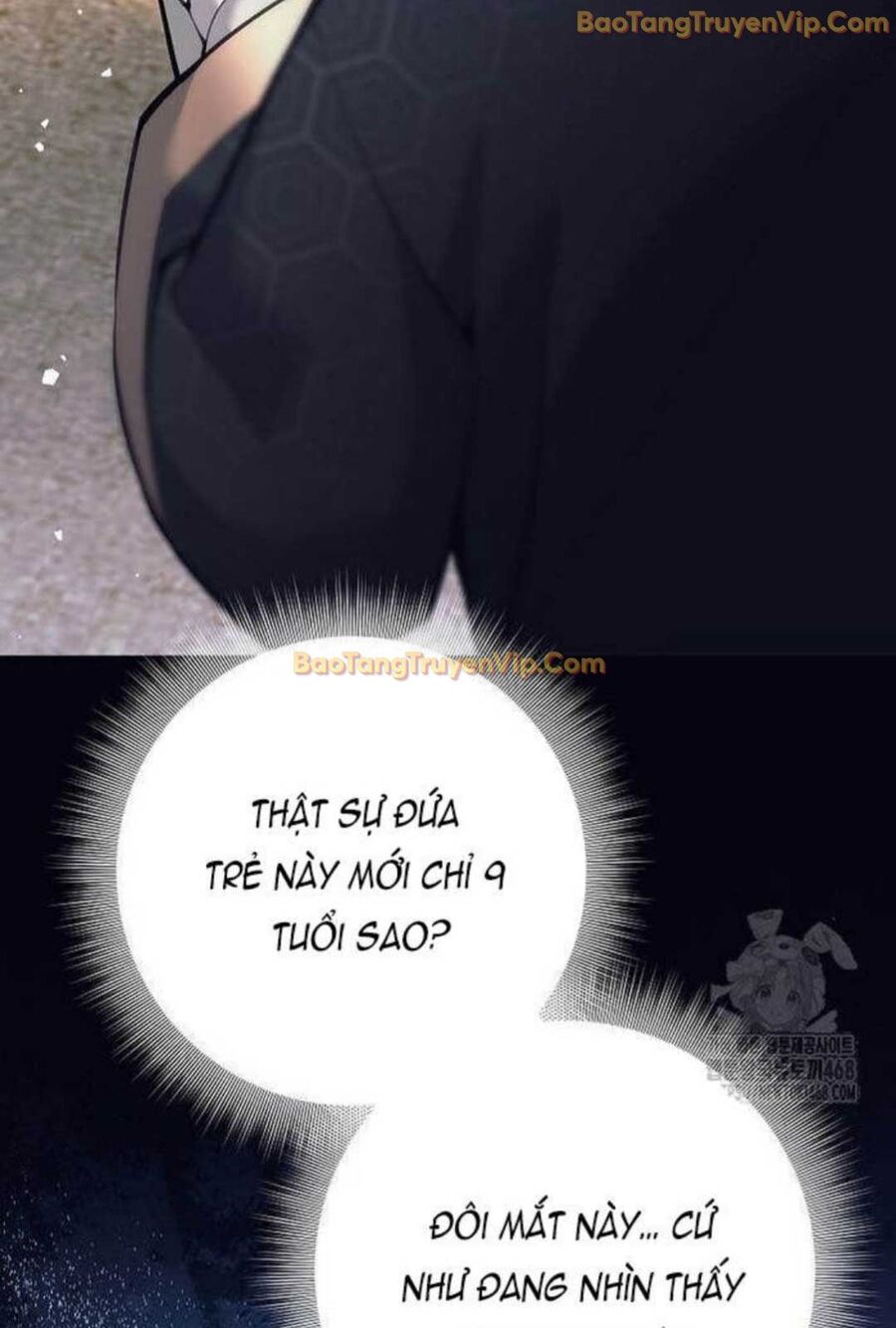 Đứa Con Ngoài Giá Thú Có Khả Năng Hấp Thụ Vũ Khí: Chapter 4