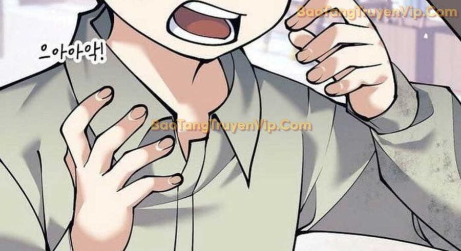 Đứa Con Ngoài Giá Thú Có Khả Năng Hấp Thụ Vũ Khí: Chapter 4