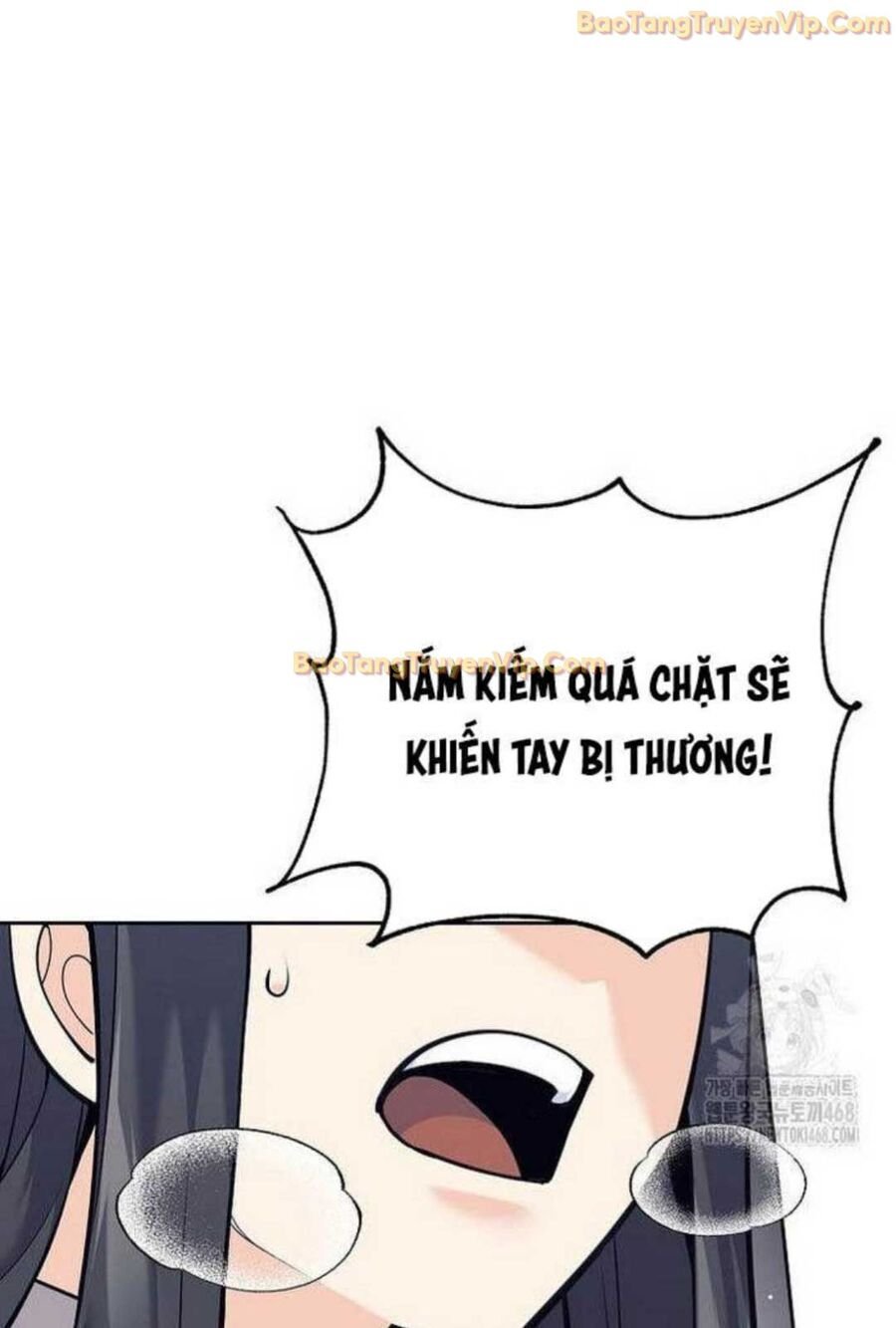 Đứa Con Ngoài Giá Thú Có Khả Năng Hấp Thụ Vũ Khí: Chapter 4