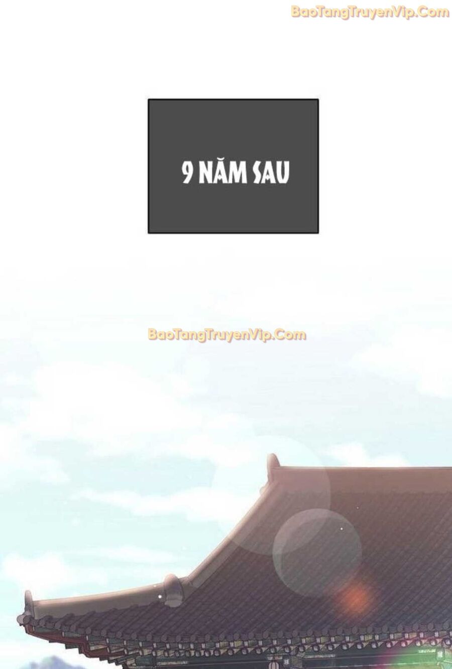 Đứa Con Ngoài Giá Thú Có Khả Năng Hấp Thụ Vũ Khí: Chapter 4