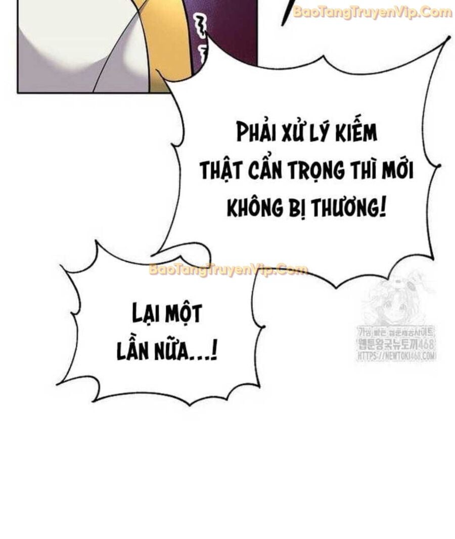 Đứa Con Ngoài Giá Thú Có Khả Năng Hấp Thụ Vũ Khí: Chapter 4