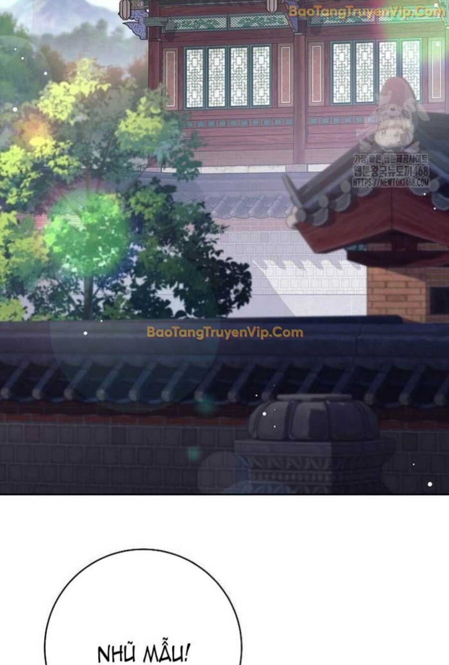 Đứa Con Ngoài Giá Thú Có Khả Năng Hấp Thụ Vũ Khí: Chapter 4