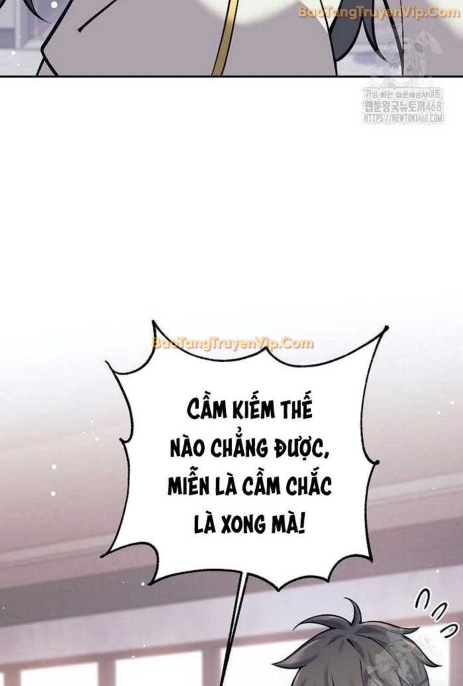 Đứa Con Ngoài Giá Thú Có Khả Năng Hấp Thụ Vũ Khí: Chapter 4