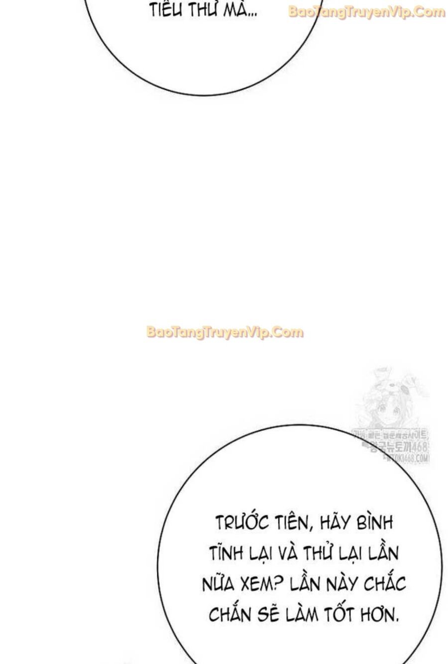 Đứa Con Ngoài Giá Thú Có Khả Năng Hấp Thụ Vũ Khí: Chapter 4