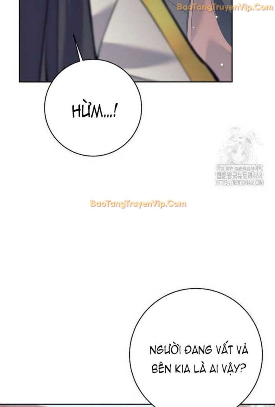 Đứa Con Ngoài Giá Thú Có Khả Năng Hấp Thụ Vũ Khí: Chapter 4