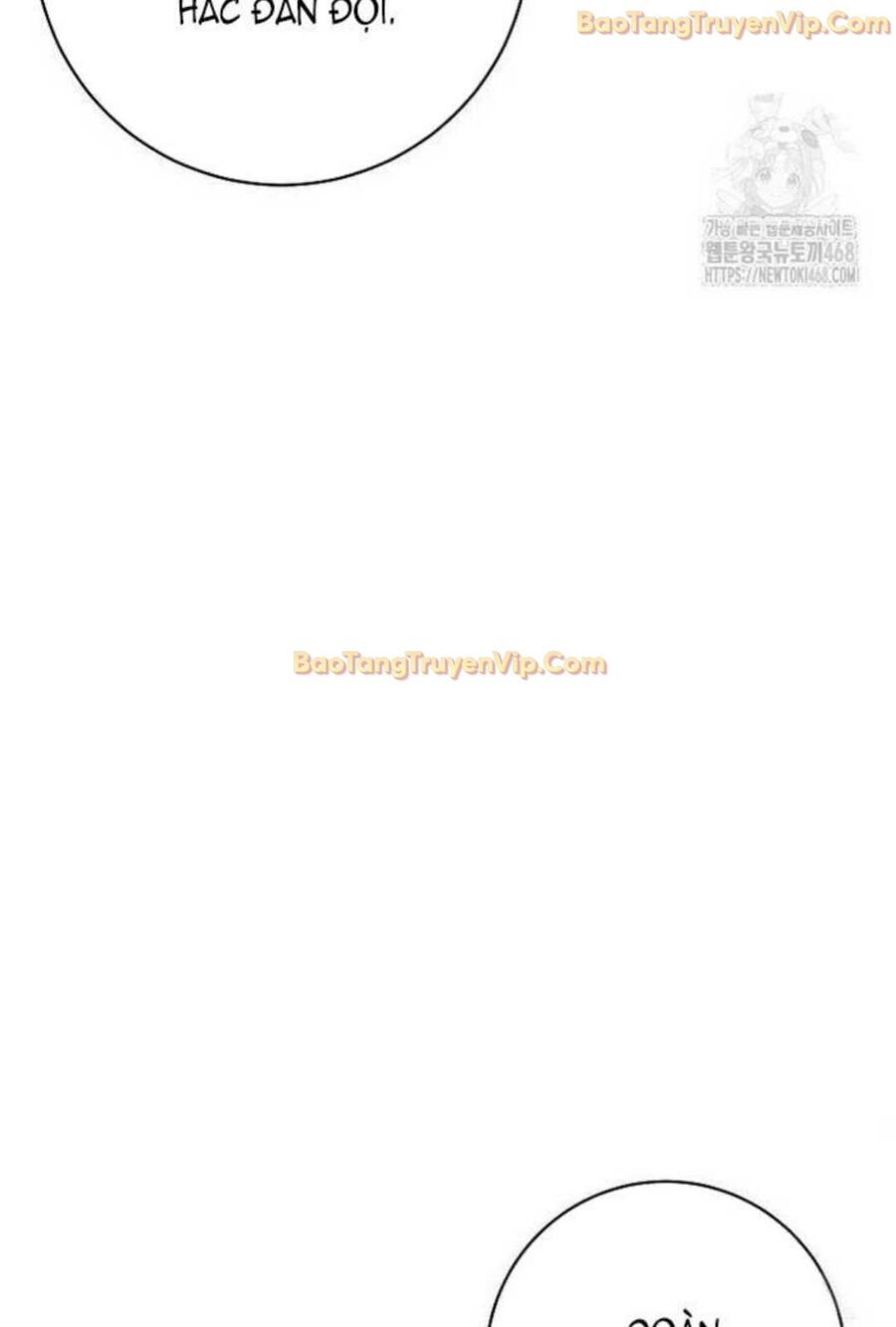 Đứa Con Ngoài Giá Thú Có Khả Năng Hấp Thụ Vũ Khí: Chapter 4