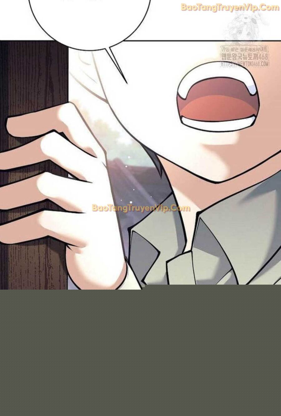 Đứa Con Ngoài Giá Thú Có Khả Năng Hấp Thụ Vũ Khí: Chapter 4