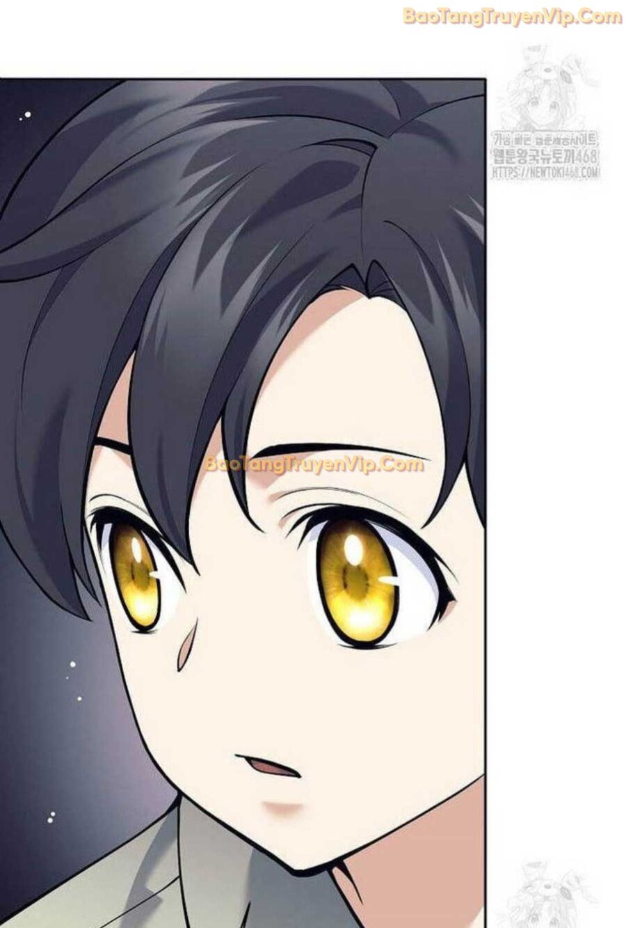 Đứa Con Ngoài Giá Thú Có Khả Năng Hấp Thụ Vũ Khí: Chapter 4