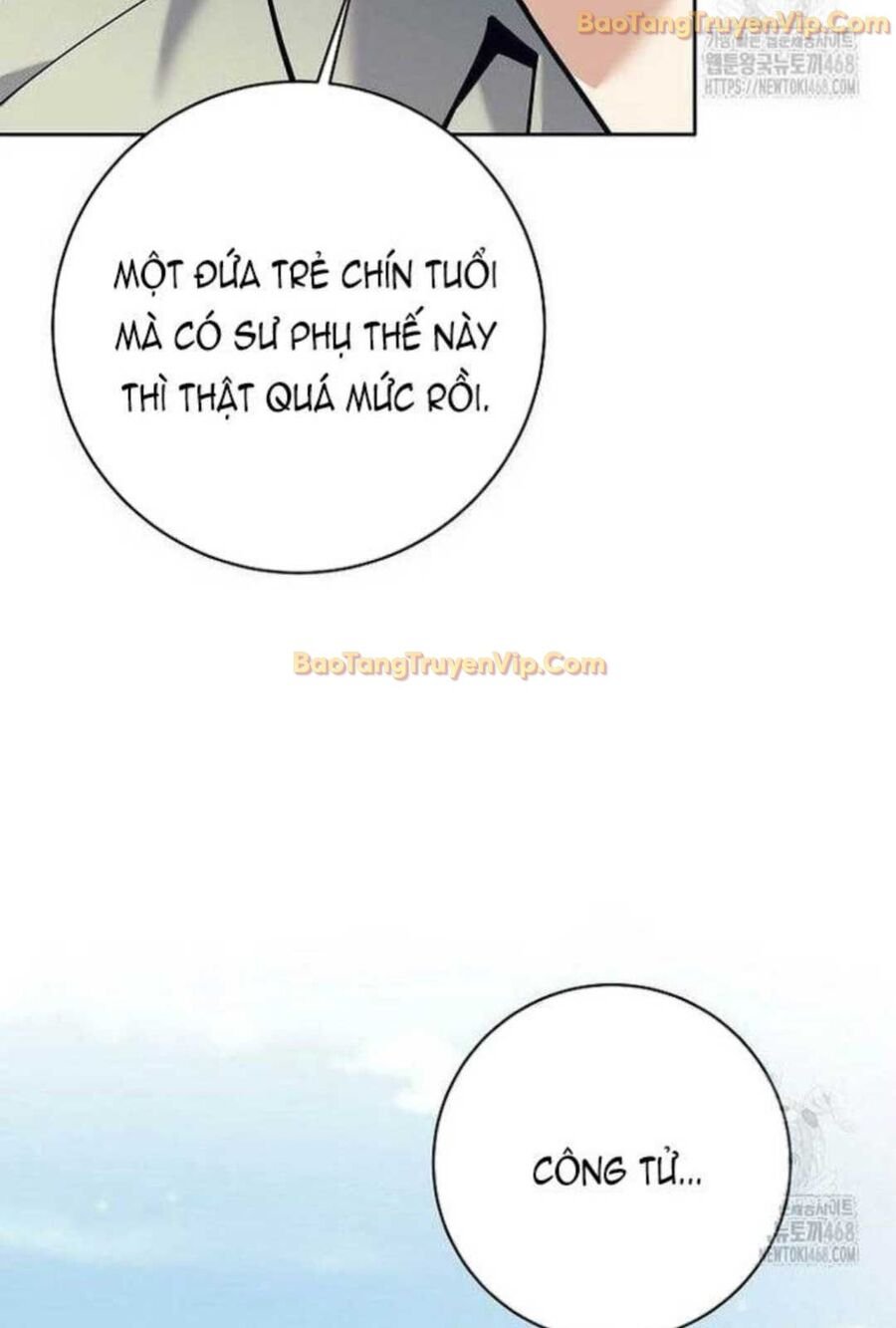 Đứa Con Ngoài Giá Thú Có Khả Năng Hấp Thụ Vũ Khí: Chapter 4