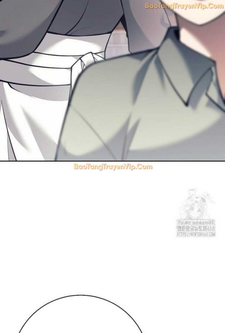 Đứa Con Ngoài Giá Thú Có Khả Năng Hấp Thụ Vũ Khí: Chapter 4