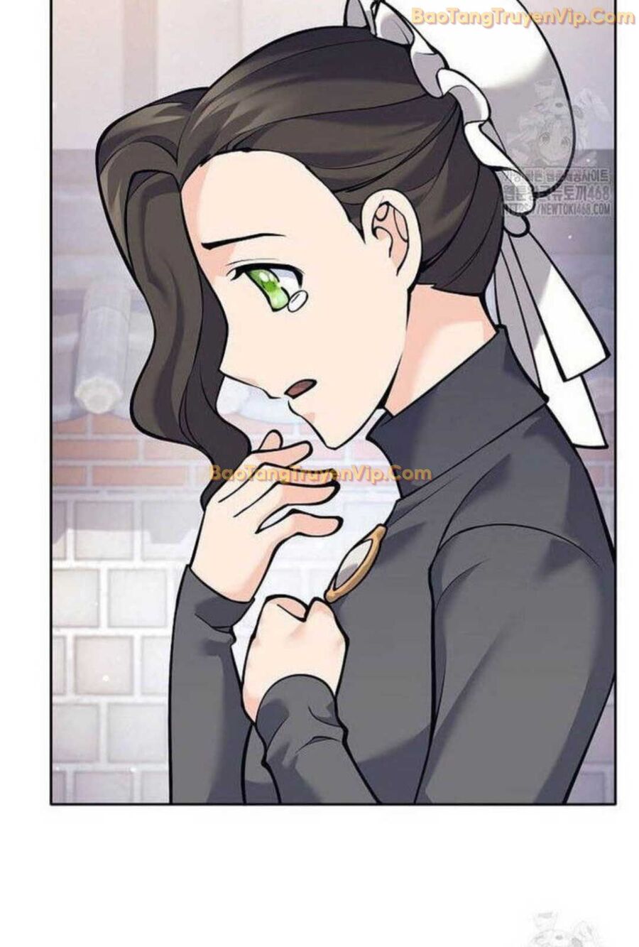 Đứa Con Ngoài Giá Thú Có Khả Năng Hấp Thụ Vũ Khí: Chapter 4