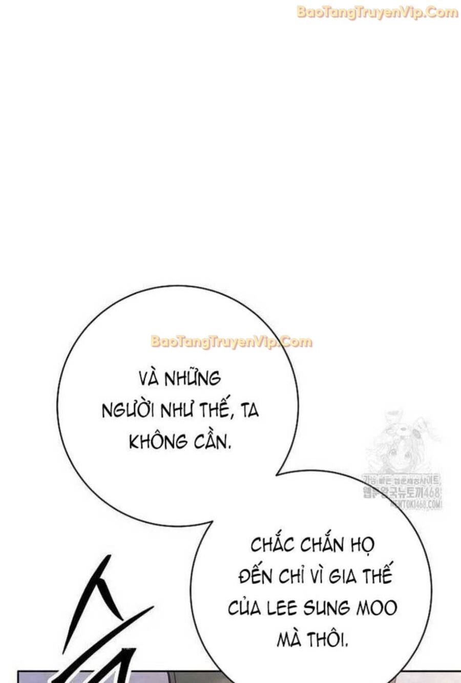 Đứa Con Ngoài Giá Thú Có Khả Năng Hấp Thụ Vũ Khí: Chapter 4