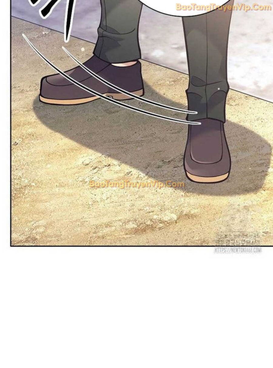 Đứa Con Ngoài Giá Thú Có Khả Năng Hấp Thụ Vũ Khí: Chapter 4