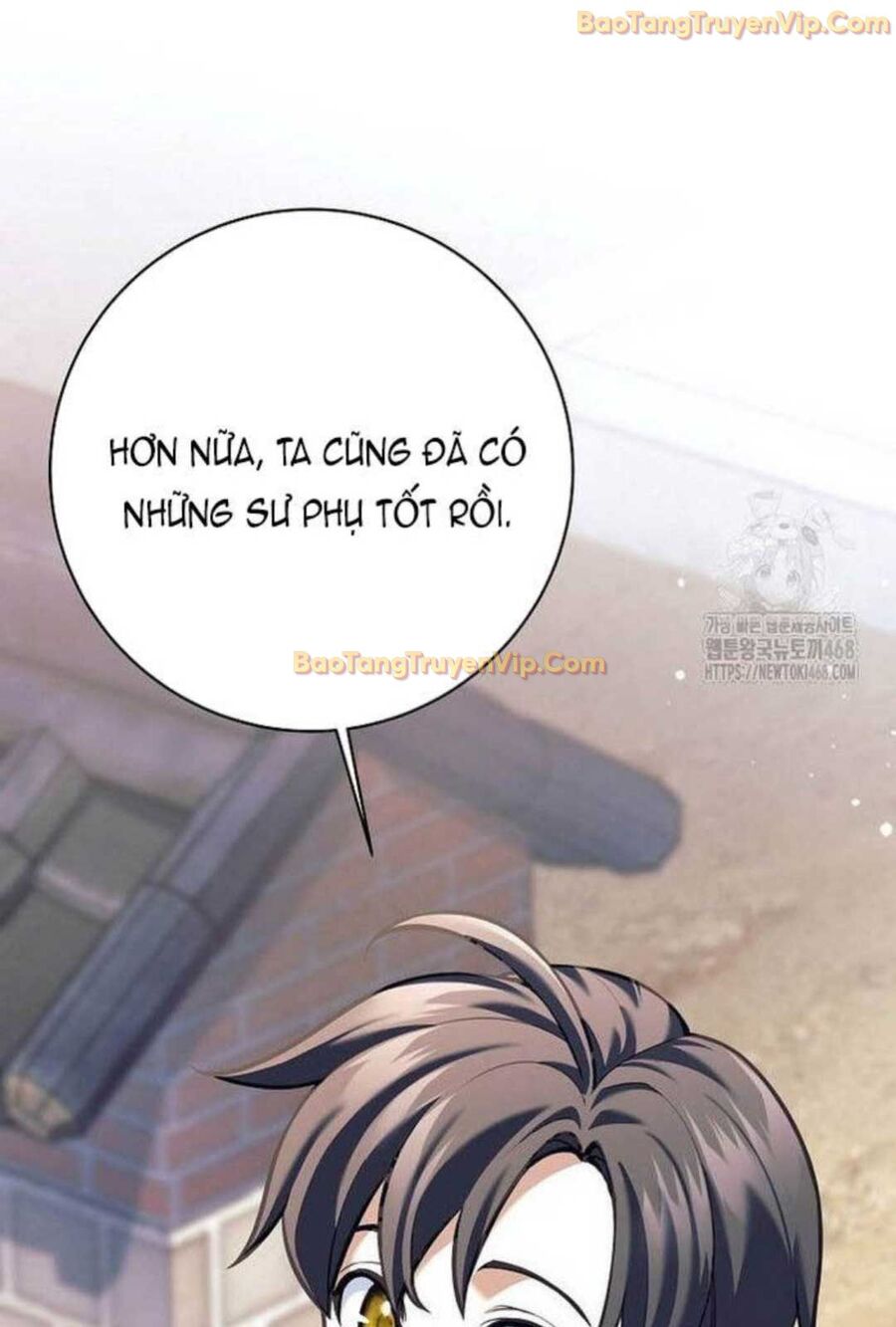 Đứa Con Ngoài Giá Thú Có Khả Năng Hấp Thụ Vũ Khí: Chapter 4