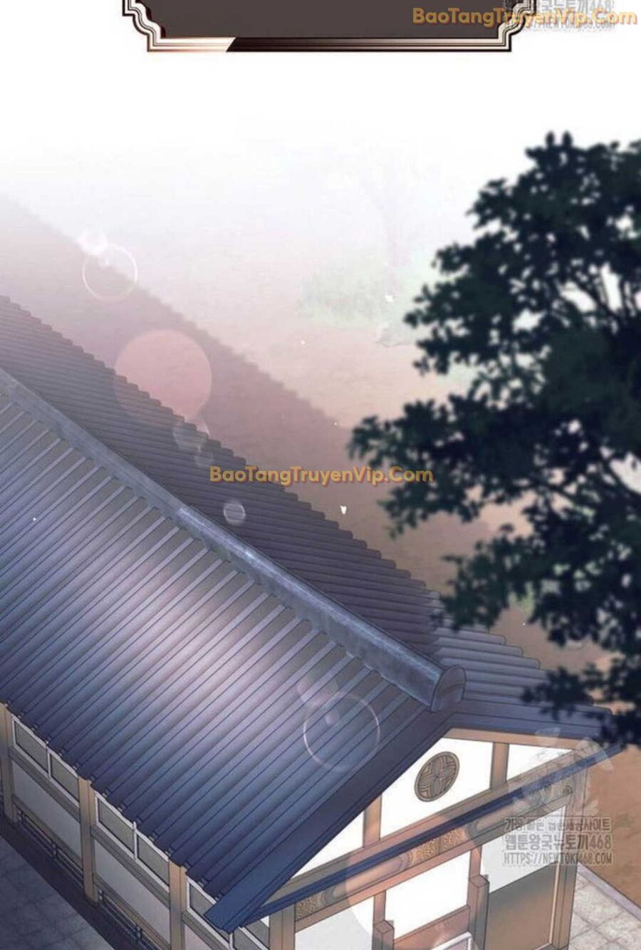 Đứa Con Ngoài Giá Thú Có Khả Năng Hấp Thụ Vũ Khí: Chapter 4