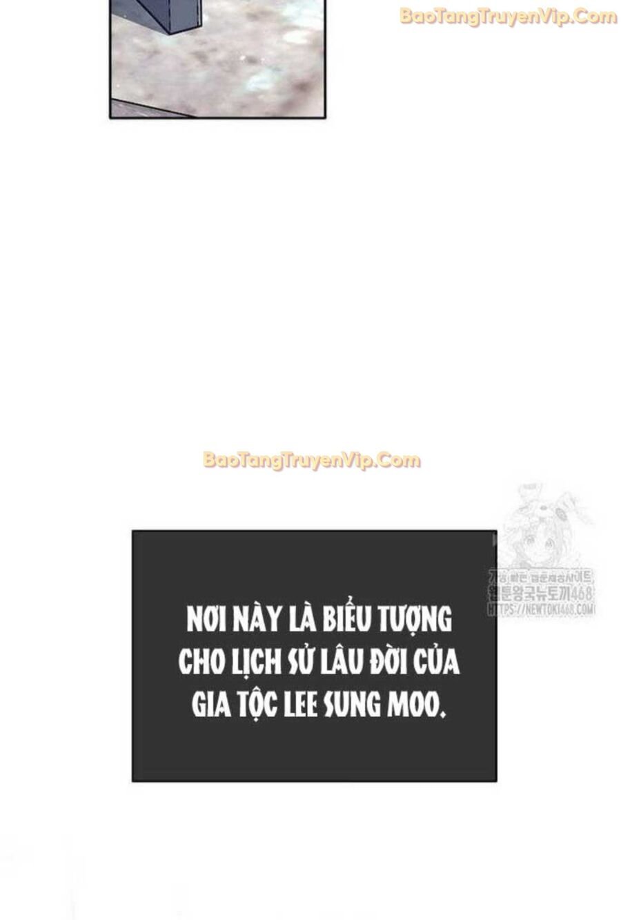 Đứa Con Ngoài Giá Thú Có Khả Năng Hấp Thụ Vũ Khí: Chapter 4