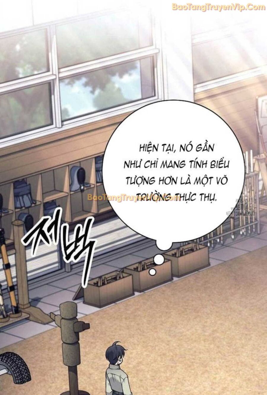 Đứa Con Ngoài Giá Thú Có Khả Năng Hấp Thụ Vũ Khí: Chapter 4