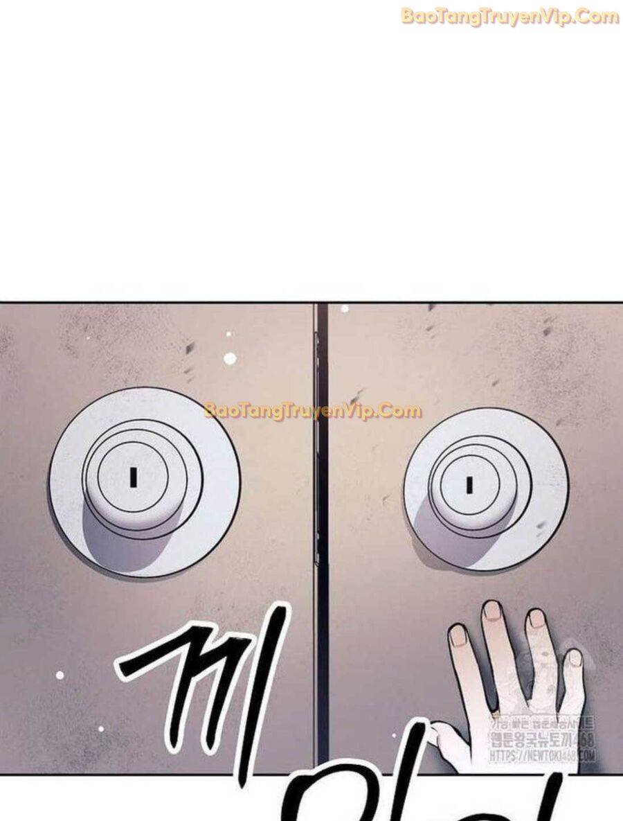 Đứa Con Ngoài Giá Thú Có Khả Năng Hấp Thụ Vũ Khí: Chapter 4