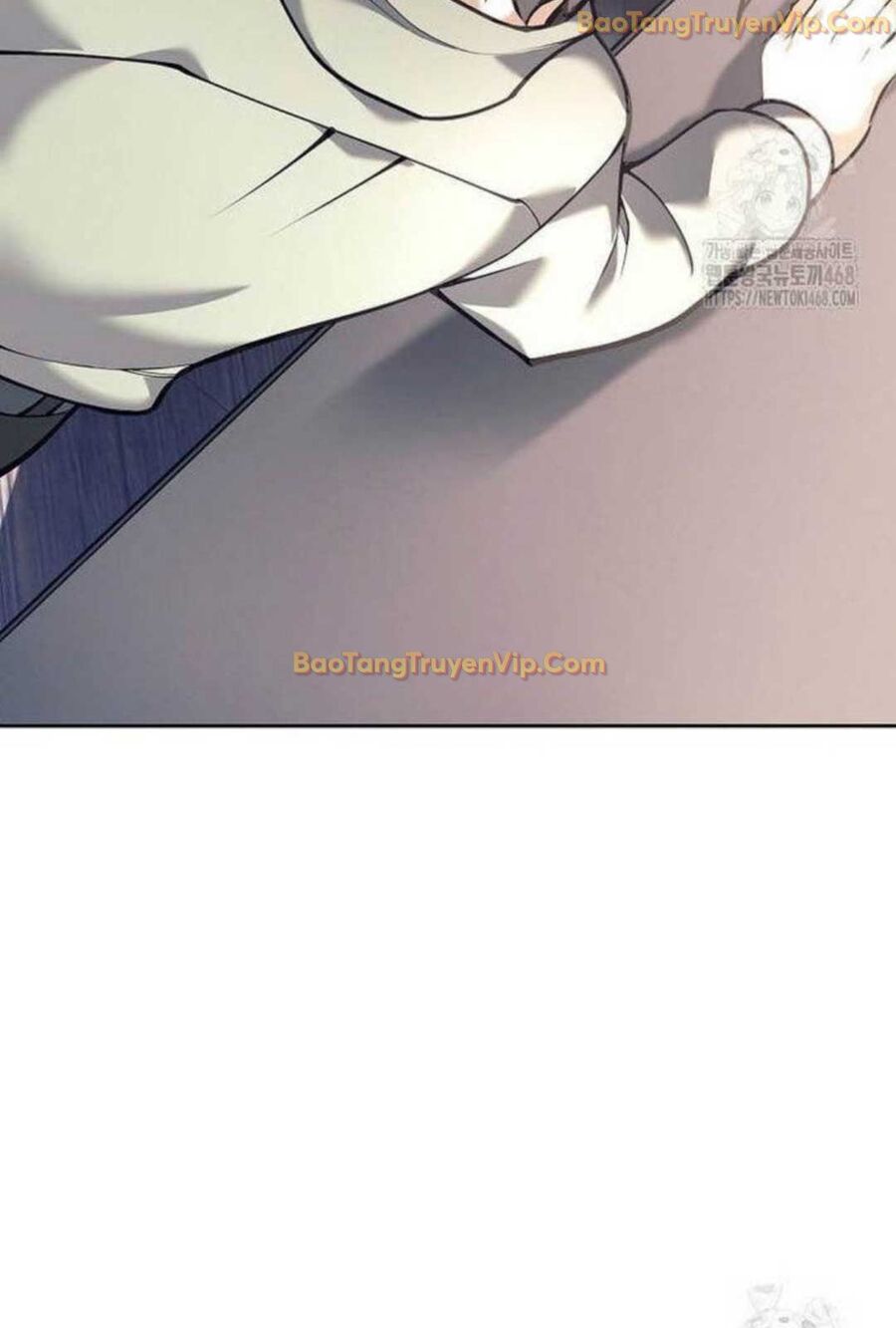 Đứa Con Ngoài Giá Thú Có Khả Năng Hấp Thụ Vũ Khí: Chapter 4