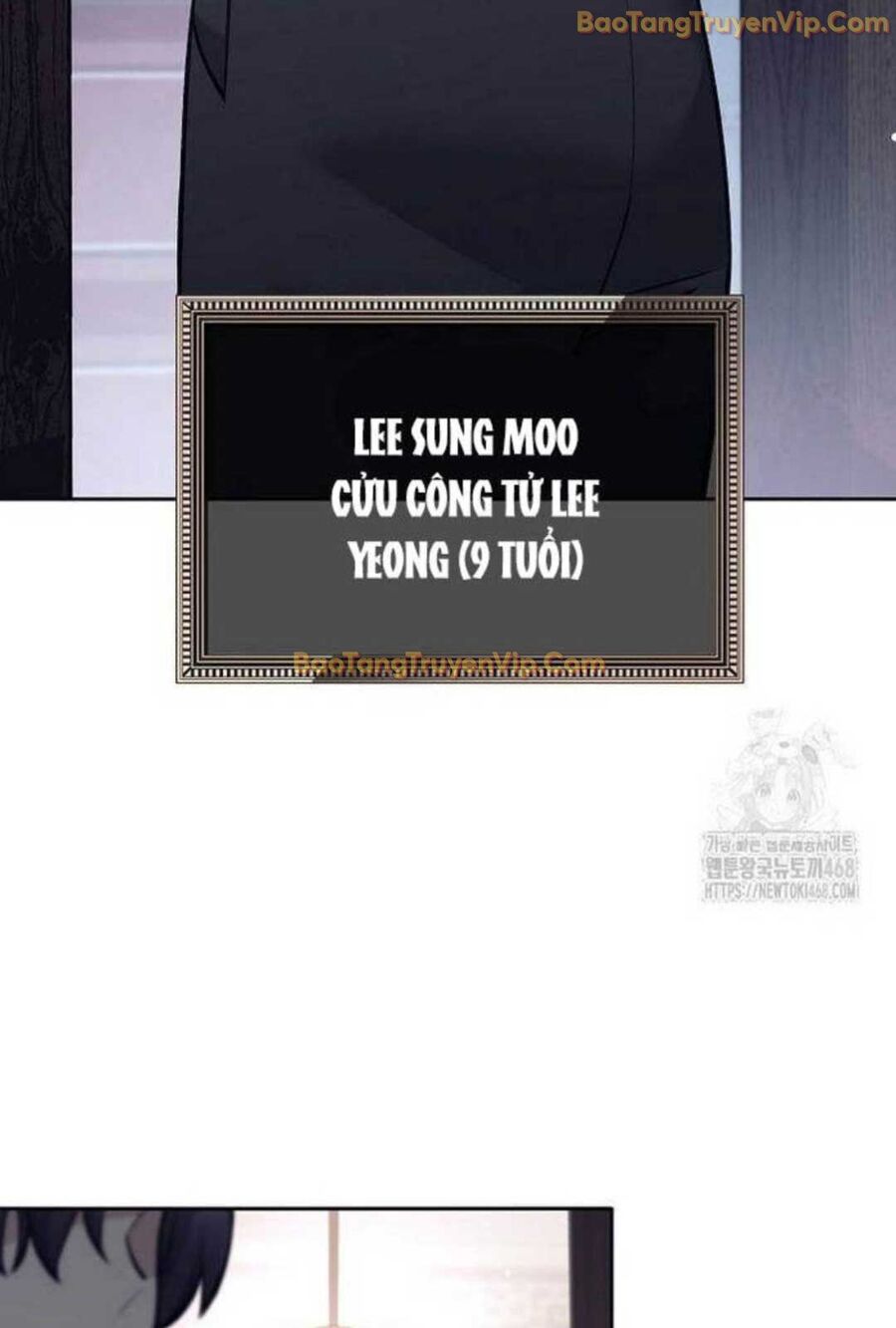 Đứa Con Ngoài Giá Thú Có Khả Năng Hấp Thụ Vũ Khí: Chapter 4