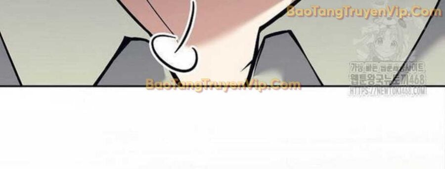 Đứa Con Ngoài Giá Thú Có Khả Năng Hấp Thụ Vũ Khí: Chapter 4