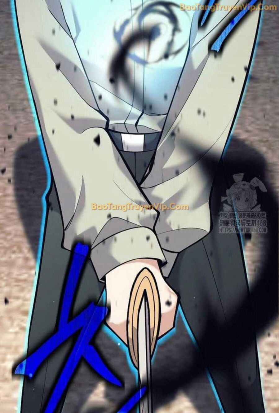 Đứa Con Ngoài Giá Thú Có Khả Năng Hấp Thụ Vũ Khí: Chapter 4