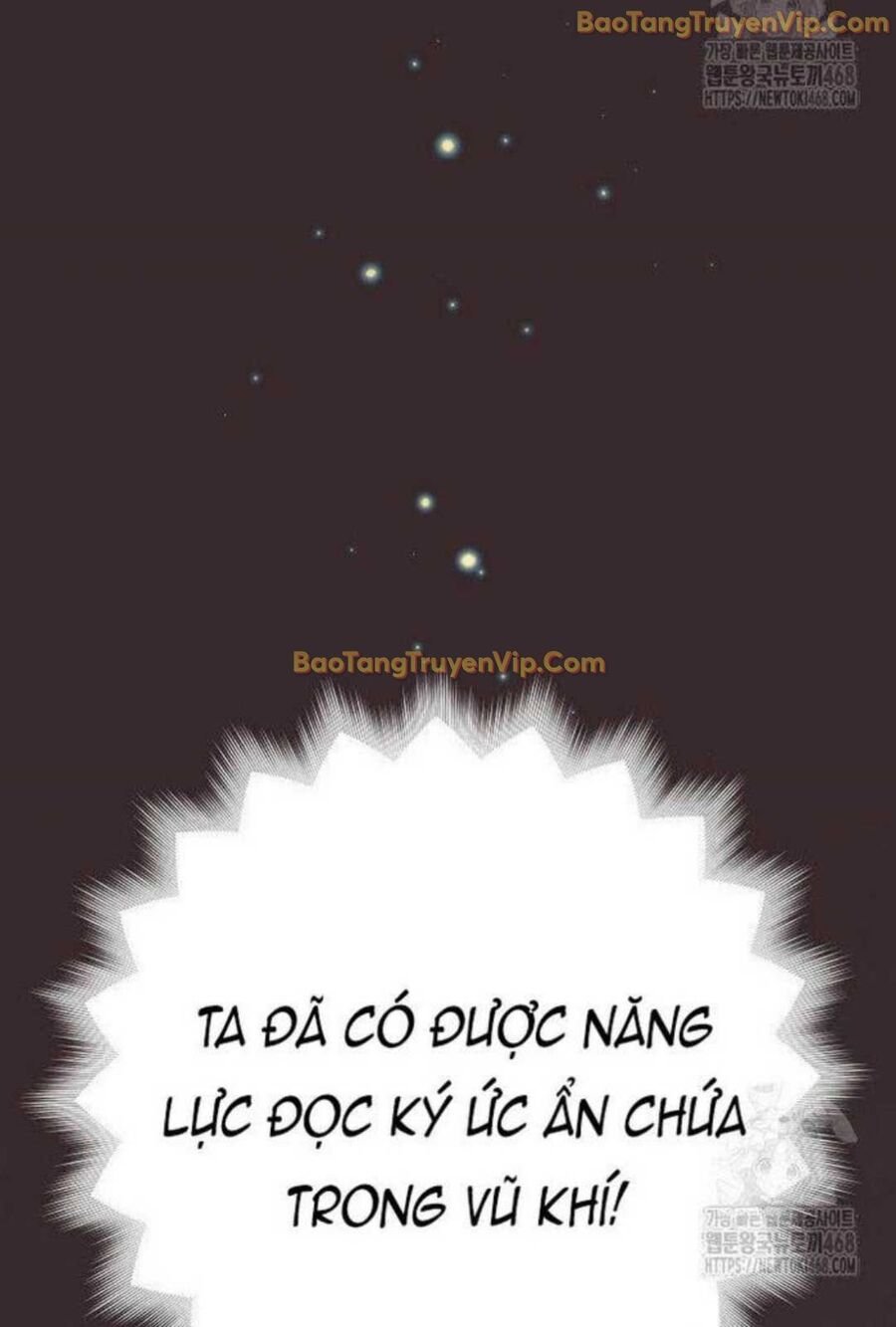 Đứa Con Ngoài Giá Thú Có Khả Năng Hấp Thụ Vũ Khí: Chapter 4