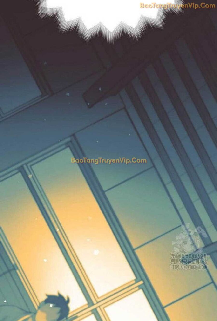 Đứa Con Ngoài Giá Thú Có Khả Năng Hấp Thụ Vũ Khí: Chapter 4