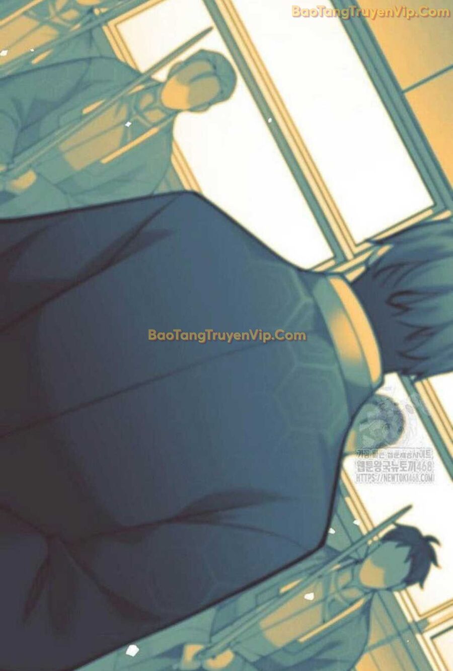 Đứa Con Ngoài Giá Thú Có Khả Năng Hấp Thụ Vũ Khí: Chapter 4