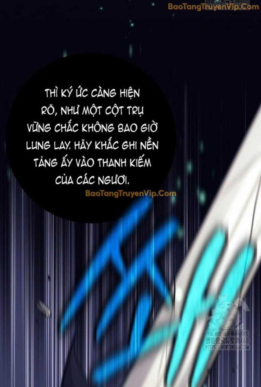 Đứa Con Ngoài Giá Thú Có Khả Năng Hấp Thụ Vũ Khí: Chapter 4