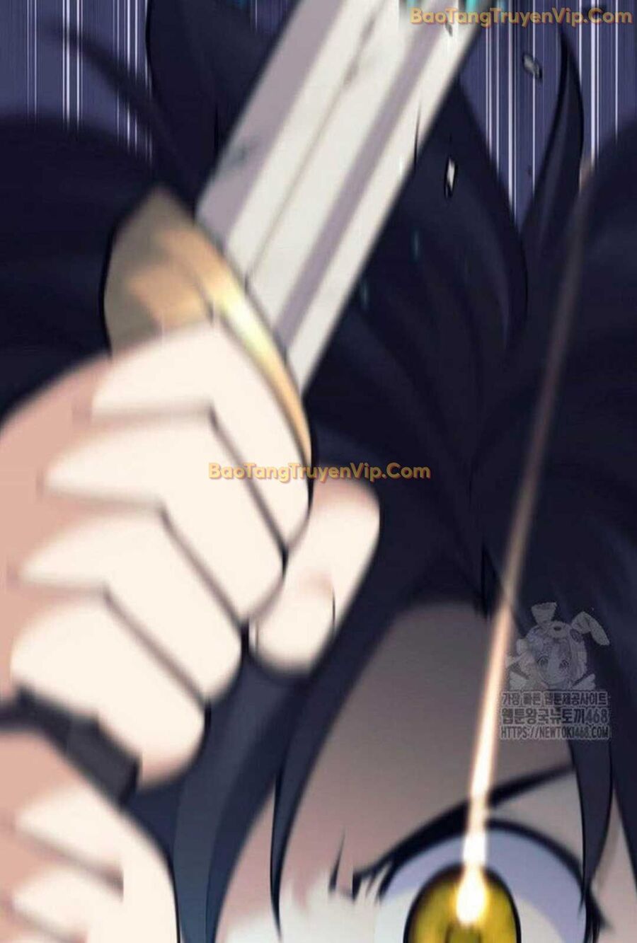 Đứa Con Ngoài Giá Thú Có Khả Năng Hấp Thụ Vũ Khí: Chapter 4