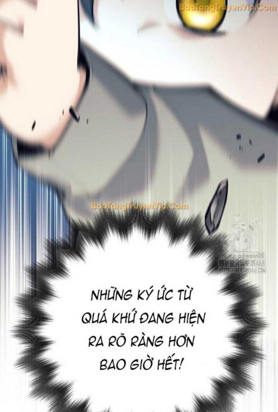 Đứa Con Ngoài Giá Thú Có Khả Năng Hấp Thụ Vũ Khí: Chapter 4