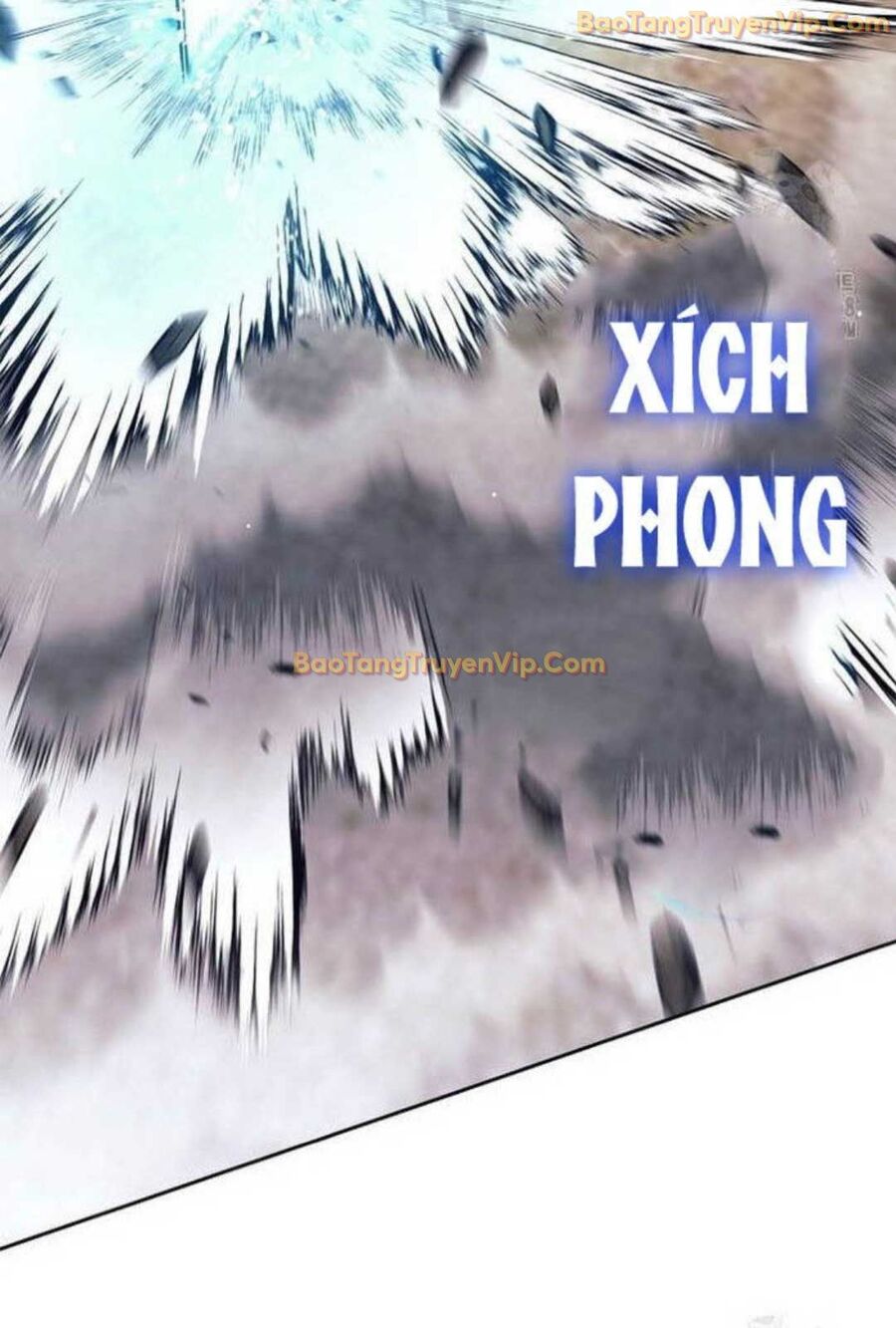 Đứa Con Ngoài Giá Thú Có Khả Năng Hấp Thụ Vũ Khí: Chapter 4