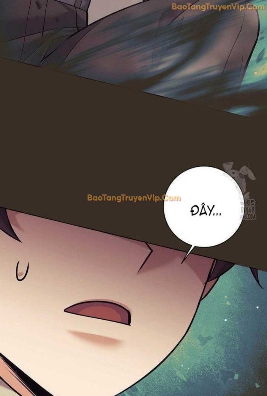 Đứa Con Ngoài Giá Thú Có Khả Năng Hấp Thụ Vũ Khí: Chapter 5